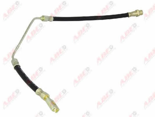 ABE C80227ABE Brake Hose C80227ABE C80227ABE ABE Brake Hose