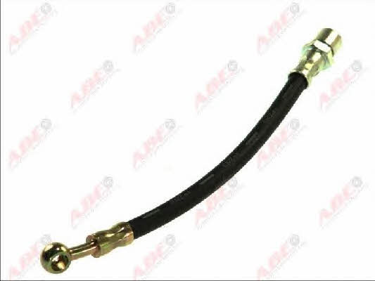Clutch hose ABE C80318ABE
