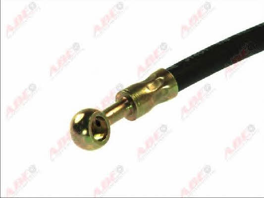Buy ABE C80318ABE at a low price in United Arab Emirates!