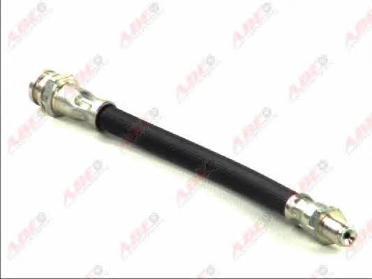 Brake Hose ABE C80503ABE
