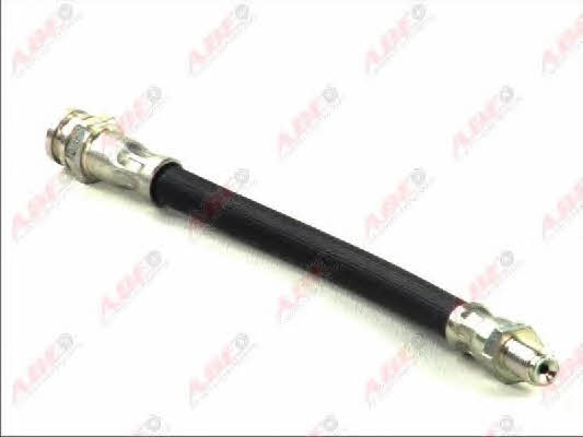 Buy ABE C80503ABE at a low price in United Arab Emirates!