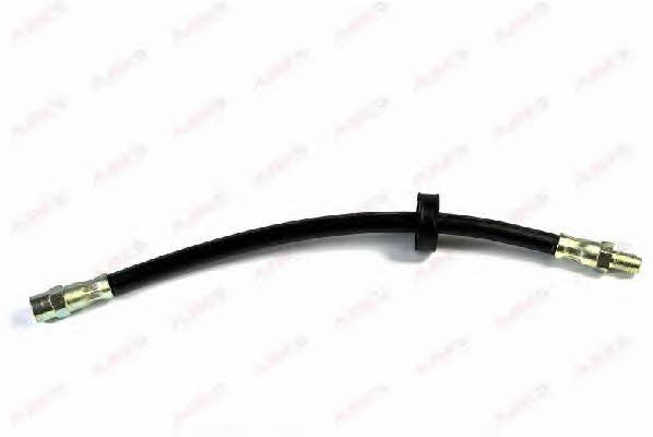 brake-hose-c80703abe-480812