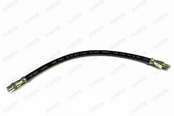 Brake Hose ABE C80708ABE