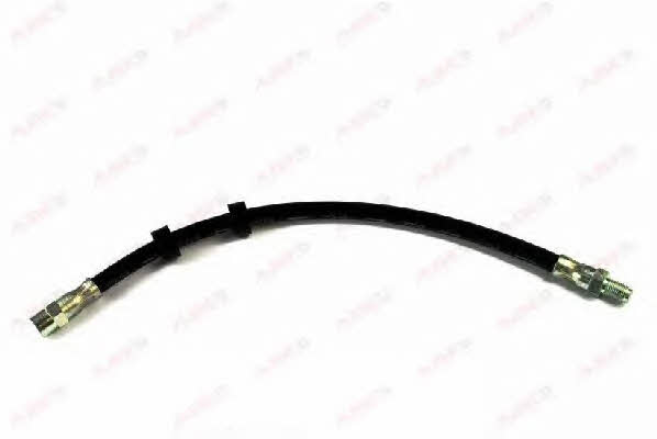 Brake Hose ABE C80709ABE