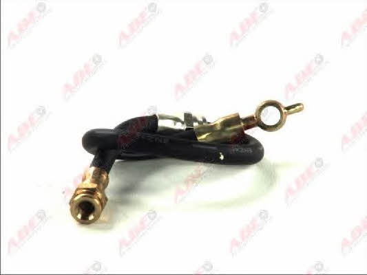 Buy ABE C80718ABE – good price at EXIST.AE!