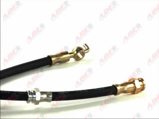 Brake Hose ABE C80718ABE