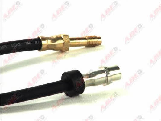 Brake Hose ABE C80721ABE