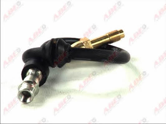 Buy ABE C80721ABE at a low price in United Arab Emirates!
