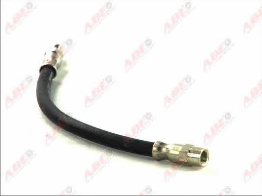 Buy ABE C80725ABE at a low price in United Arab Emirates!