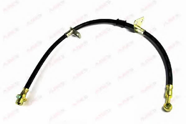 Brake Hose ABE C80801ABE