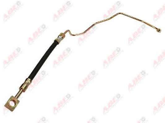 Buy ABE C81122ABE at a low price in United Arab Emirates!