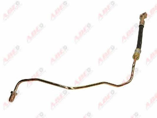 ABE C81122ABE Brake Hose C81122ABE