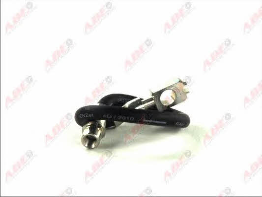 Buy ABE C81150ABE at a low price in United Arab Emirates!
