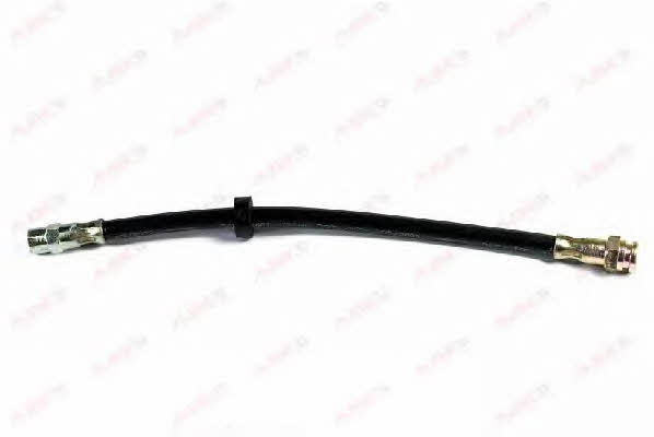 ABE C81154ABE Brake Hose C81154ABE