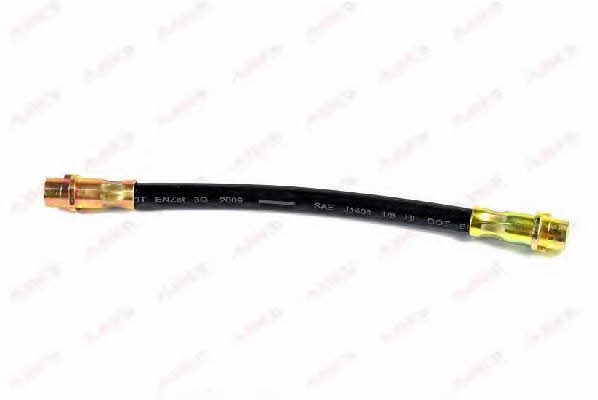 brake-hose-c81225abe-481167