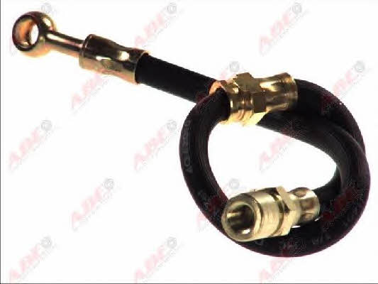 Flexible brake hose Daewoo Orion: C81333ABE ABE Brake Hose