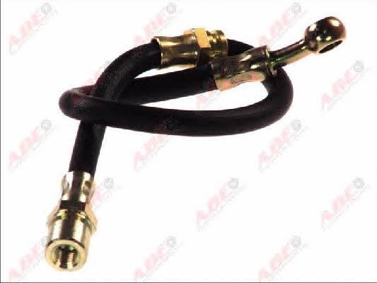 Buy ABE C81334ABE at a low price in United Arab Emirates!