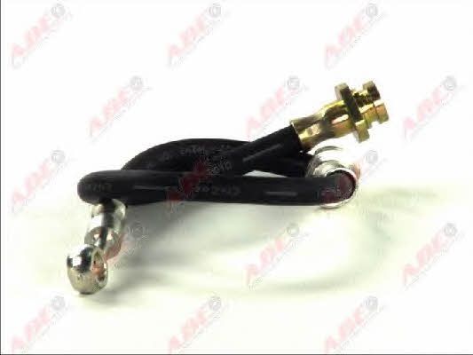 Buy ABE C81521ABE at a low price in United Arab Emirates!
