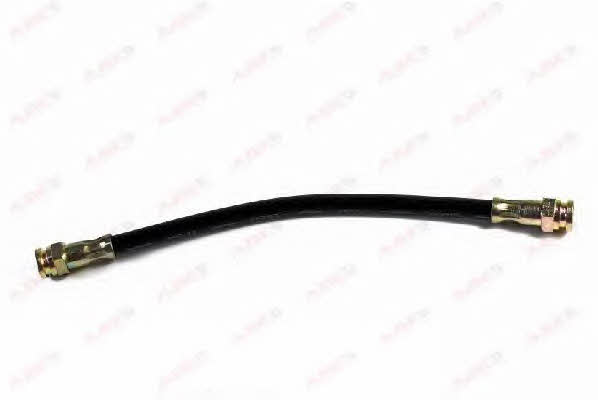 Flexible brake hose Nissan Cherry: C81522ABE ABE Brake Hose