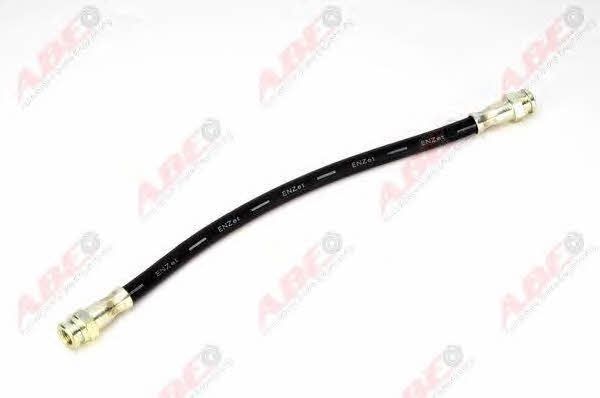 Buy ABE C82013ABE at a low price in United Arab Emirates!