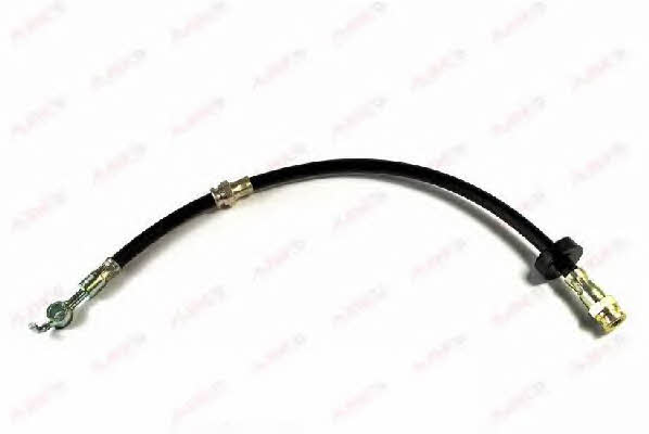 C82018ABE ABE Brake Hose