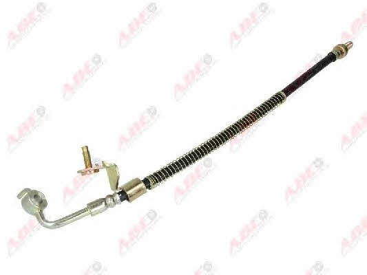 ABE C83125AABE Brake Hose C83125AABE