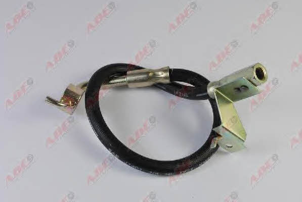 ABE C83127ABE Brake Hose C83127ABE