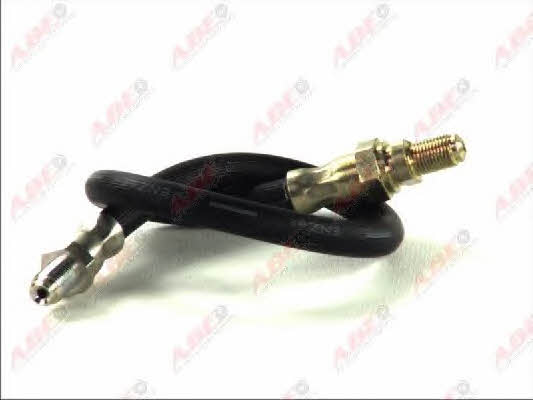 Buy ABE C83153ABE at a low price in United Arab Emirates!