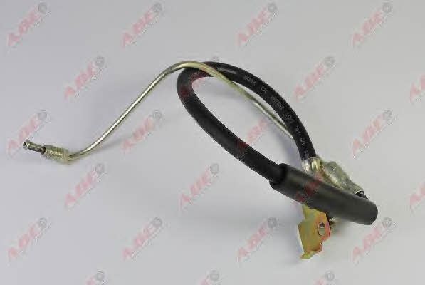 ABE C83233ABE Brake Hose C83233ABE