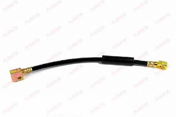 Flexible brake hose Opel Kadett E: C84105ABE ABE Brake Hose