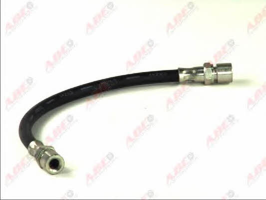 Brake Hose ABE C84106ABE