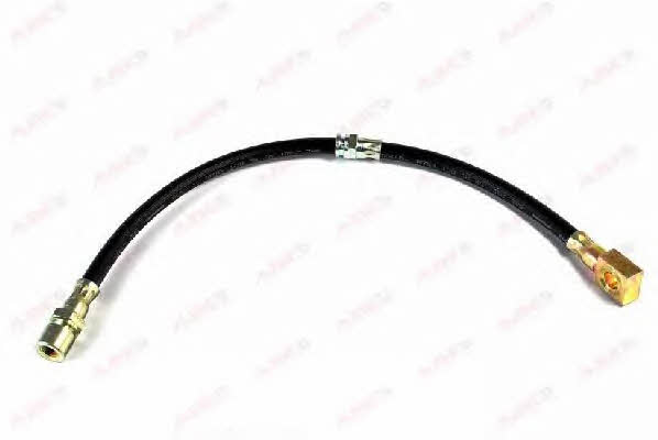 brake-hose-c84117abe-495869