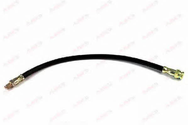 ABE C85132ABE Brake Hose C85132ABE