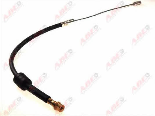 ABE C85139ABE Brake Hose C85139ABE