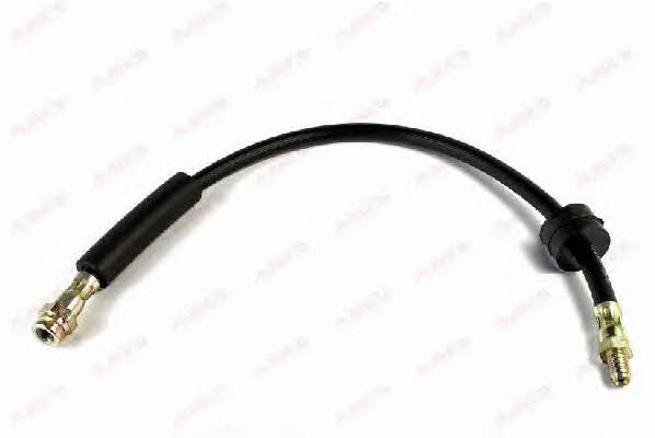 brake-hose-c85144abe-496038