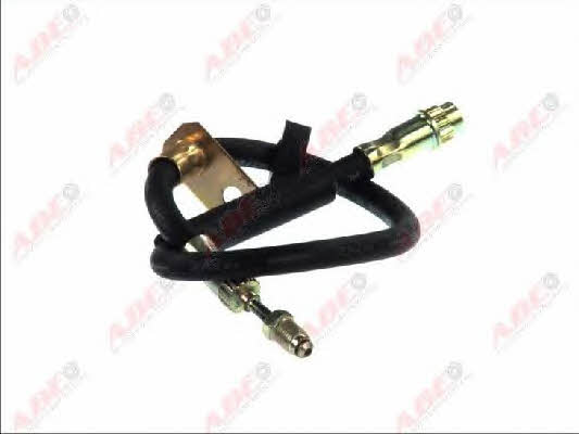 Brake Hose ABE C85148ABE