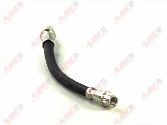 Buy ABE C85149ABE at a low price in United Arab Emirates!