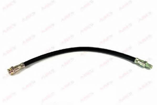 ABE C86104ABE Brake Hose C86104ABE