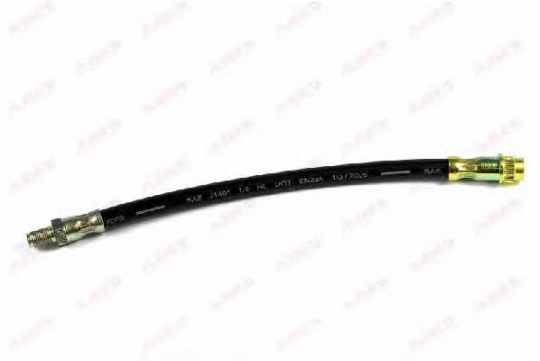 Flexible brake line Renault 21: C87107ABE ABE Brake Hose