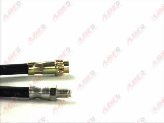 Buy ABE C87115ABE at a low price in United Arab Emirates!