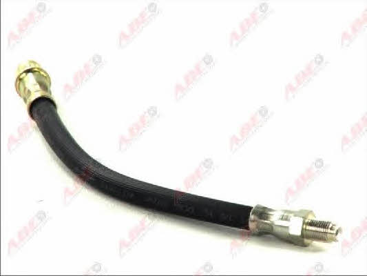 Flexible brake pipe Renault Twingo: C87115ABE ABE Brake Hose