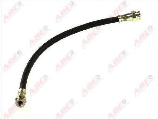 Buy ABE C87120ABE at a low price in United Arab Emirates!