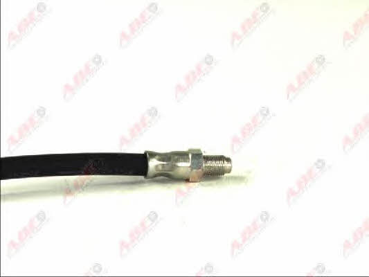 Buy ABE C87125ABE at a low price in United Arab Emirates!