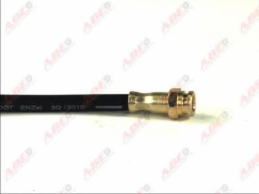 Brake Hose ABE C88148ABE