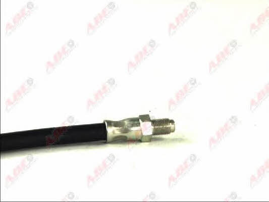 Brake Hose ABE C88221ABE