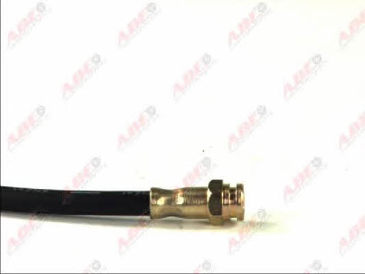 Buy ABE C88221ABE at a low price in United Arab Emirates!