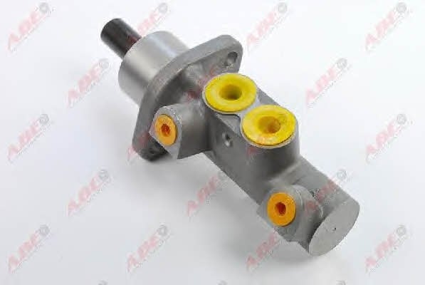 ABE Brake Master Cylinder – price 162 PLN