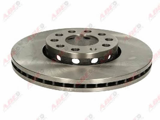 Buy ABE C3A037ABE – good price at EXIST.AE!