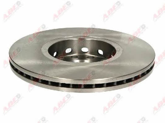 Buy ABE C3A037ABE at a low price in United Arab Emirates!