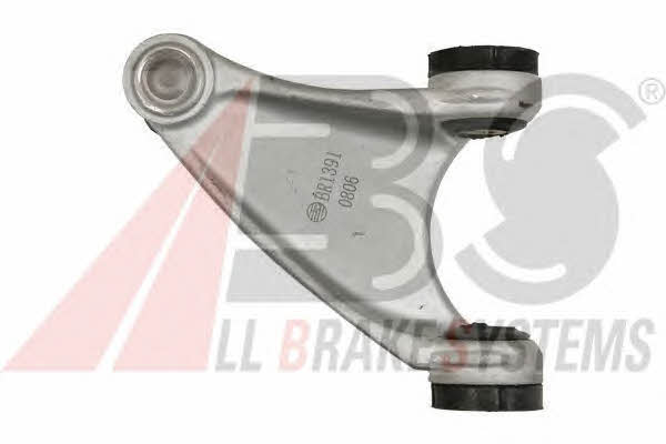 ABS 210000 Suspension arm front upper right 210000